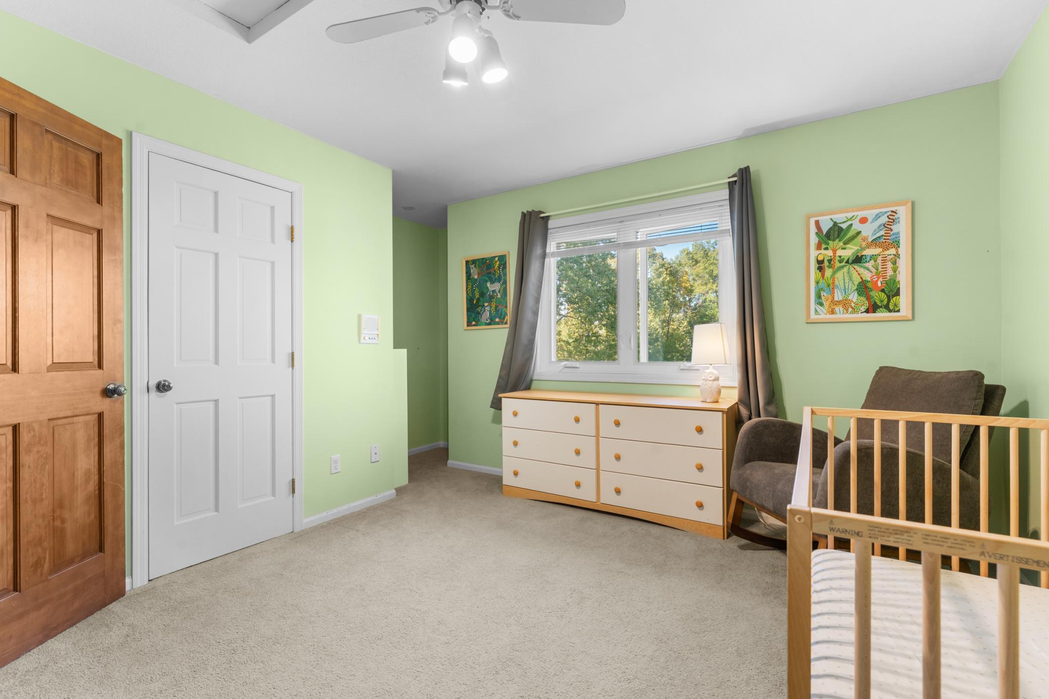 2129 East Heights Lane Northeast Rochester, MN 55906 - Photo 22 of 40