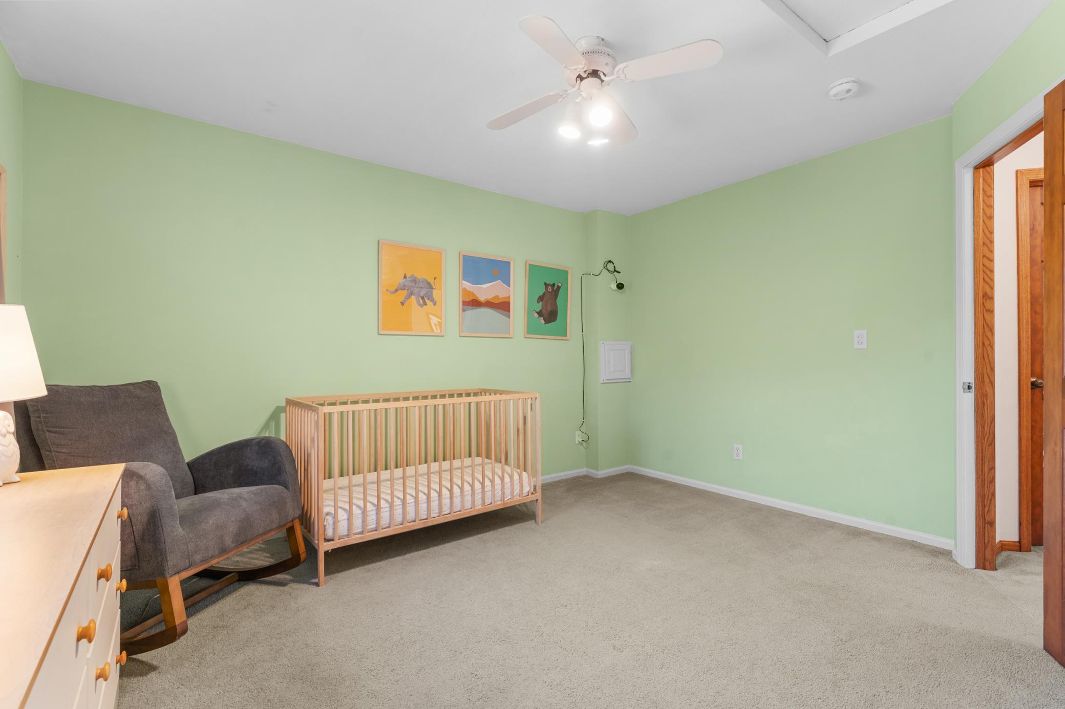 2129 East Heights Lane Northeast Rochester, MN 55906 - Photo 23 of 40