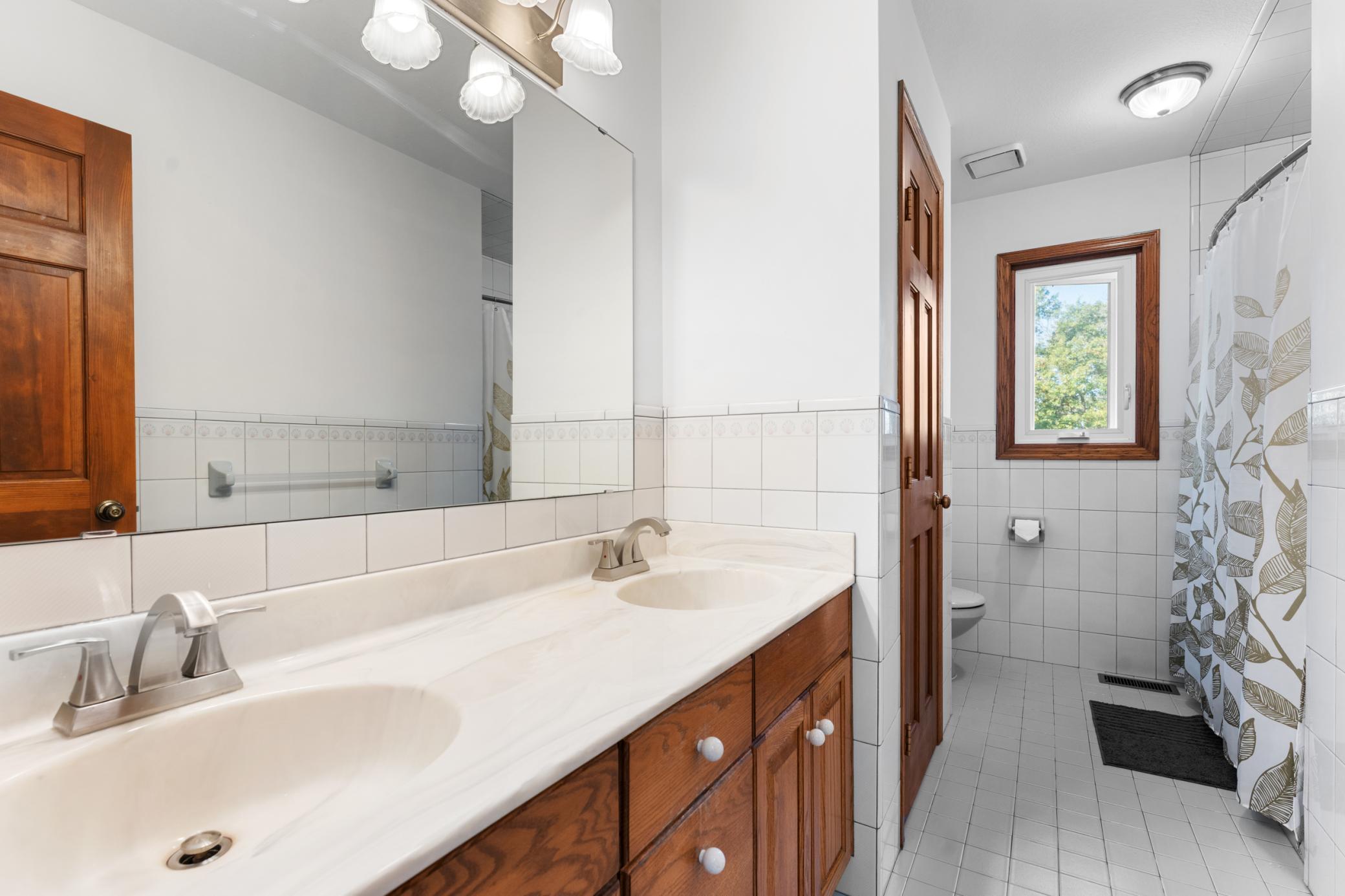 2129 East Heights Lane Northeast Rochester, MN 55906 - Photo 24 of 40