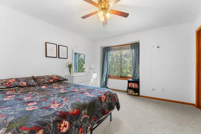 $539,900 | 2129 East Heights Lane Northeast, Rochester, MN 55906