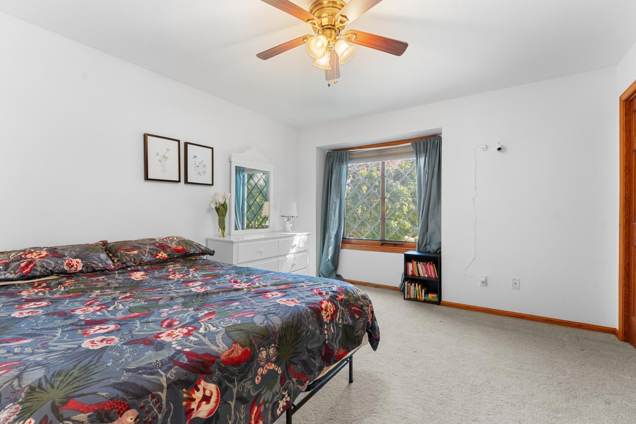 2129 East Heights Lane Northeast Rochester, MN 55906 - Photo 25 of 40