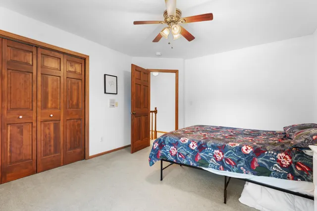 $539,900 | 2129 East Heights Lane Northeast, Rochester, MN 55906