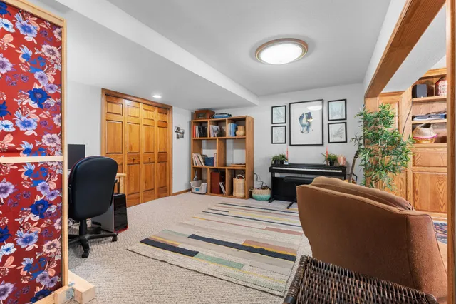 $539,900 | 2129 East Heights Lane Northeast, Rochester, MN 55906