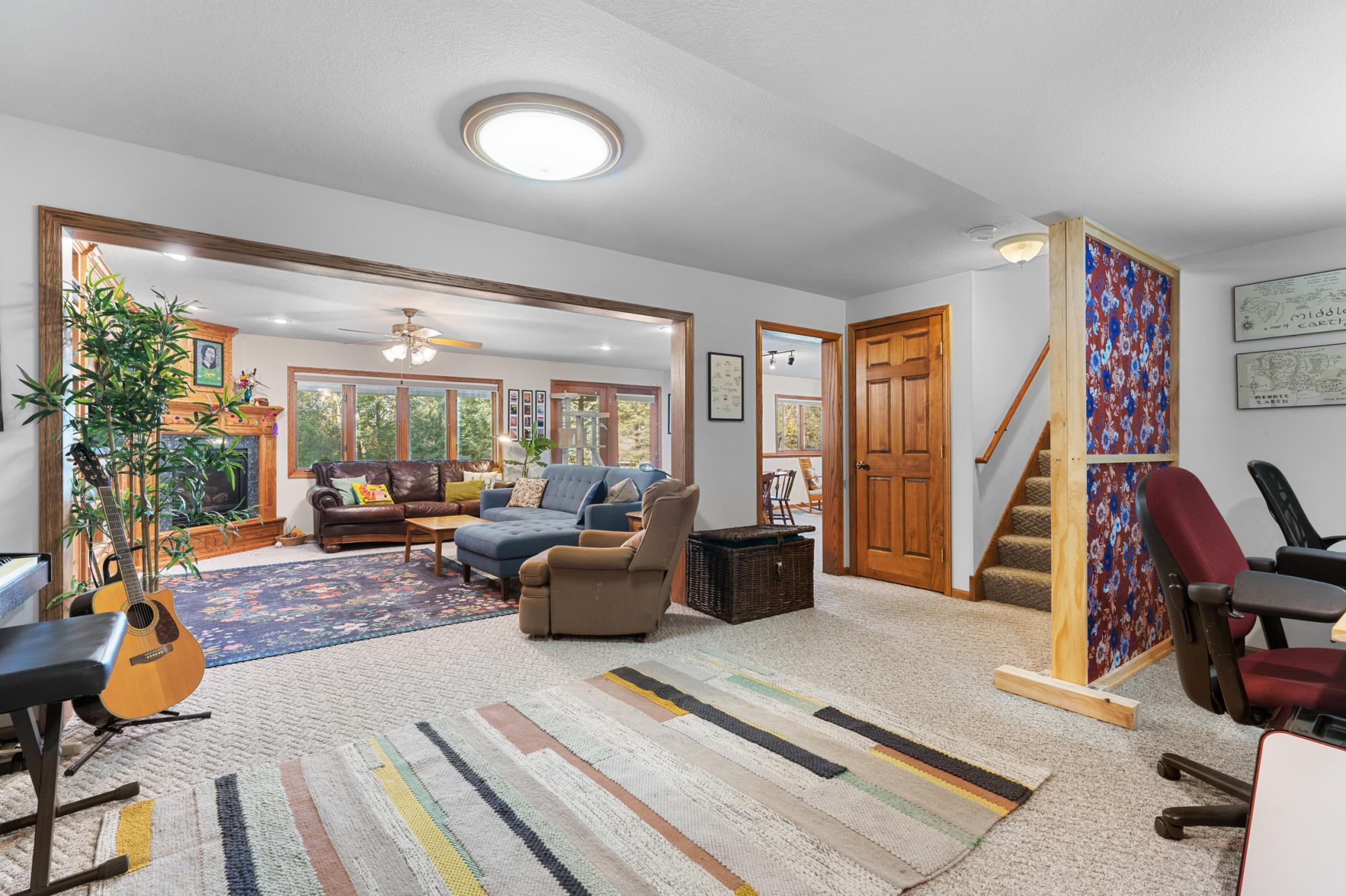 2129 East Heights Lane Northeast Rochester, MN 55906 - Photo 28 of 40