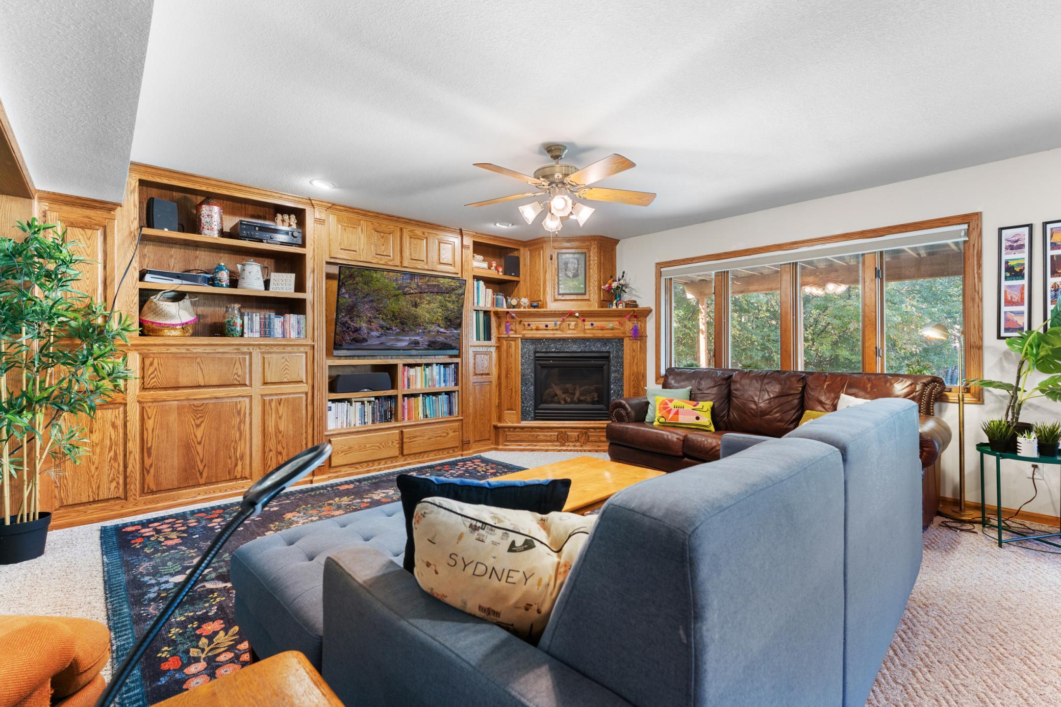 2129 East Heights Lane Northeast Rochester, MN 55906 - Photo 29 of 40