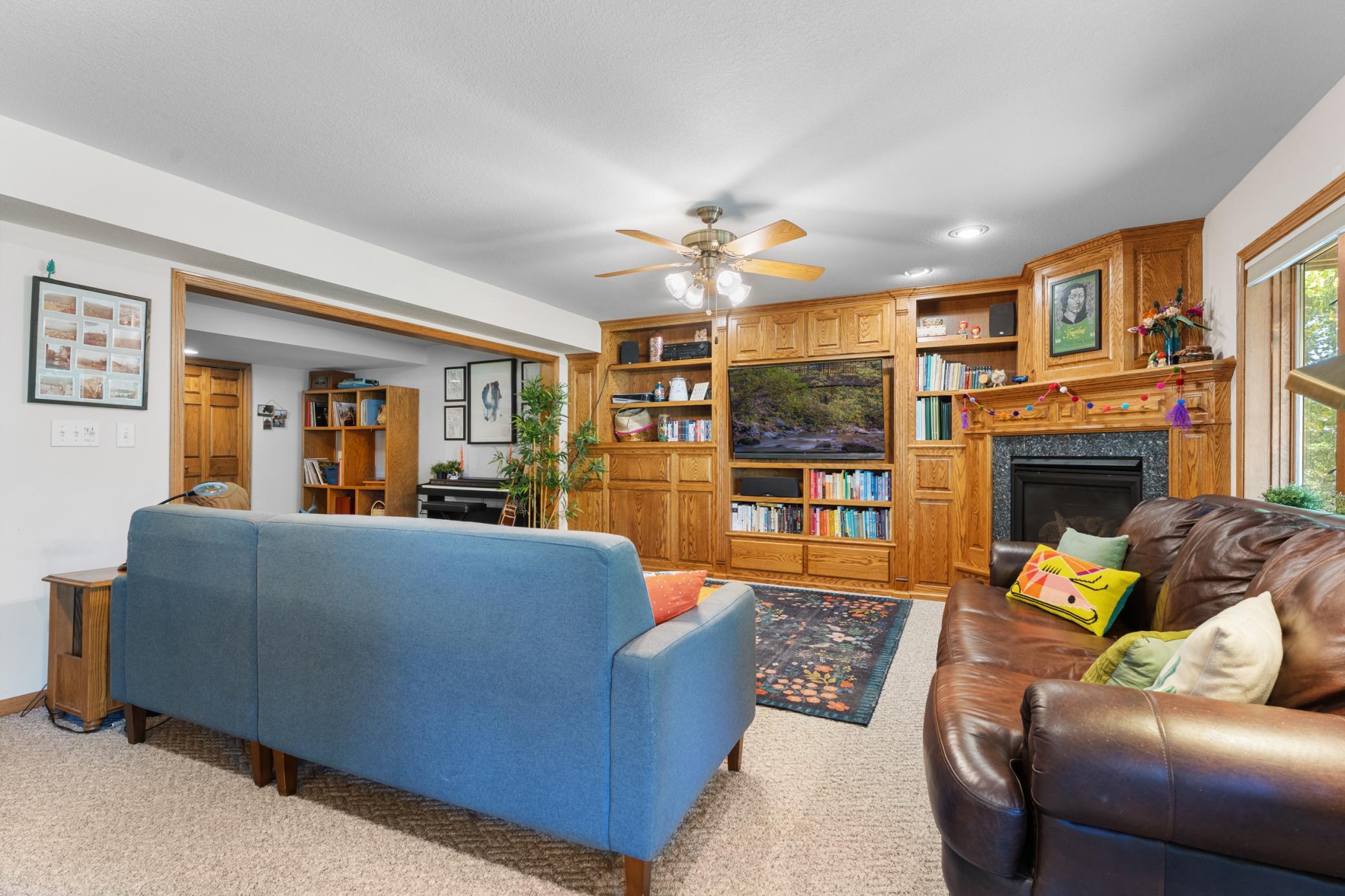 2129 East Heights Lane Northeast Rochester, MN 55906 - Photo 30 of 40