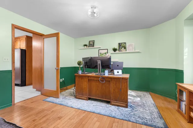 $539,900 | 2129 East Heights Lane Northeast, Rochester, MN 55906