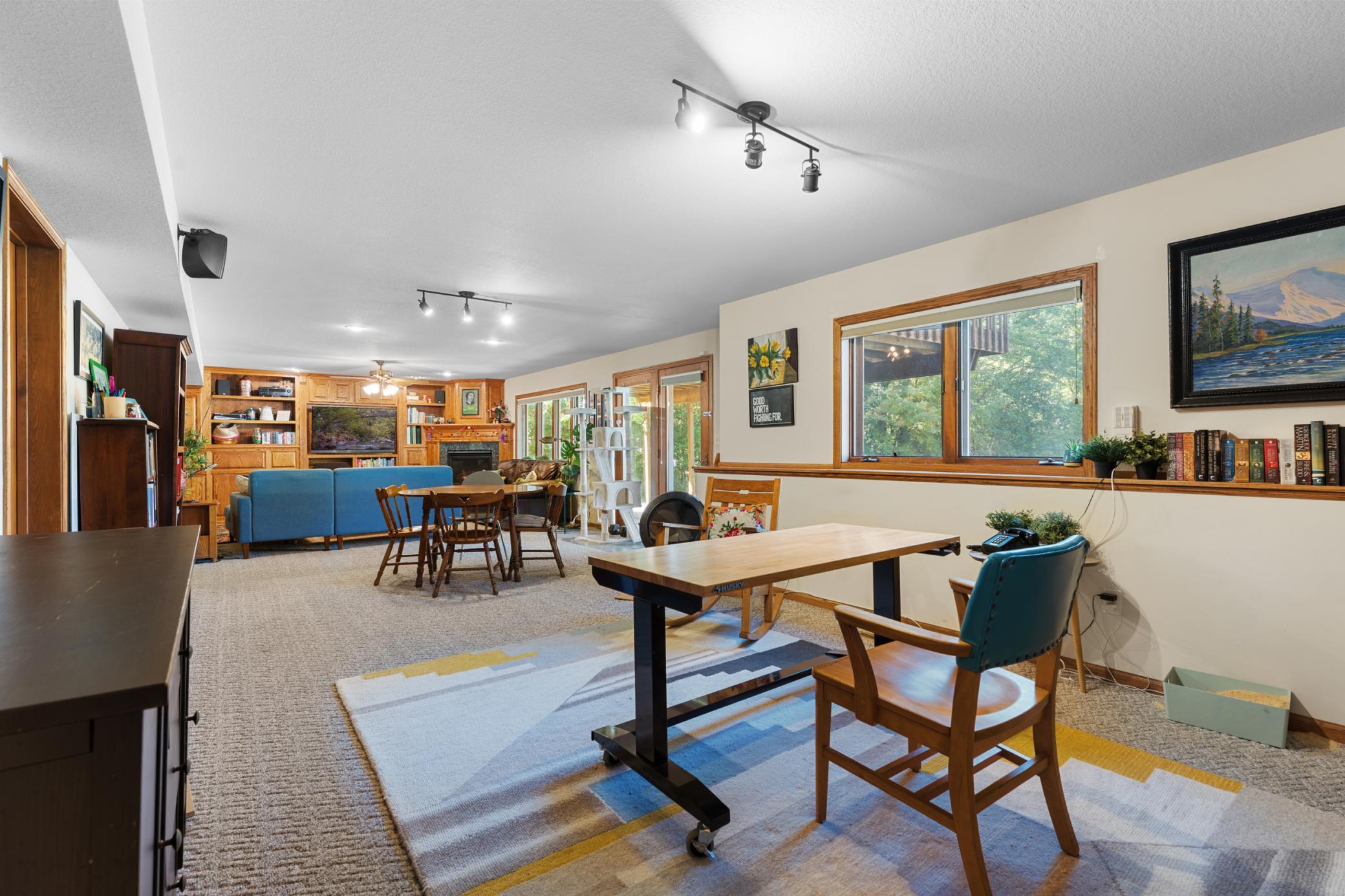 2129 East Heights Lane Northeast Rochester, MN 55906 - Photo 32 of 40