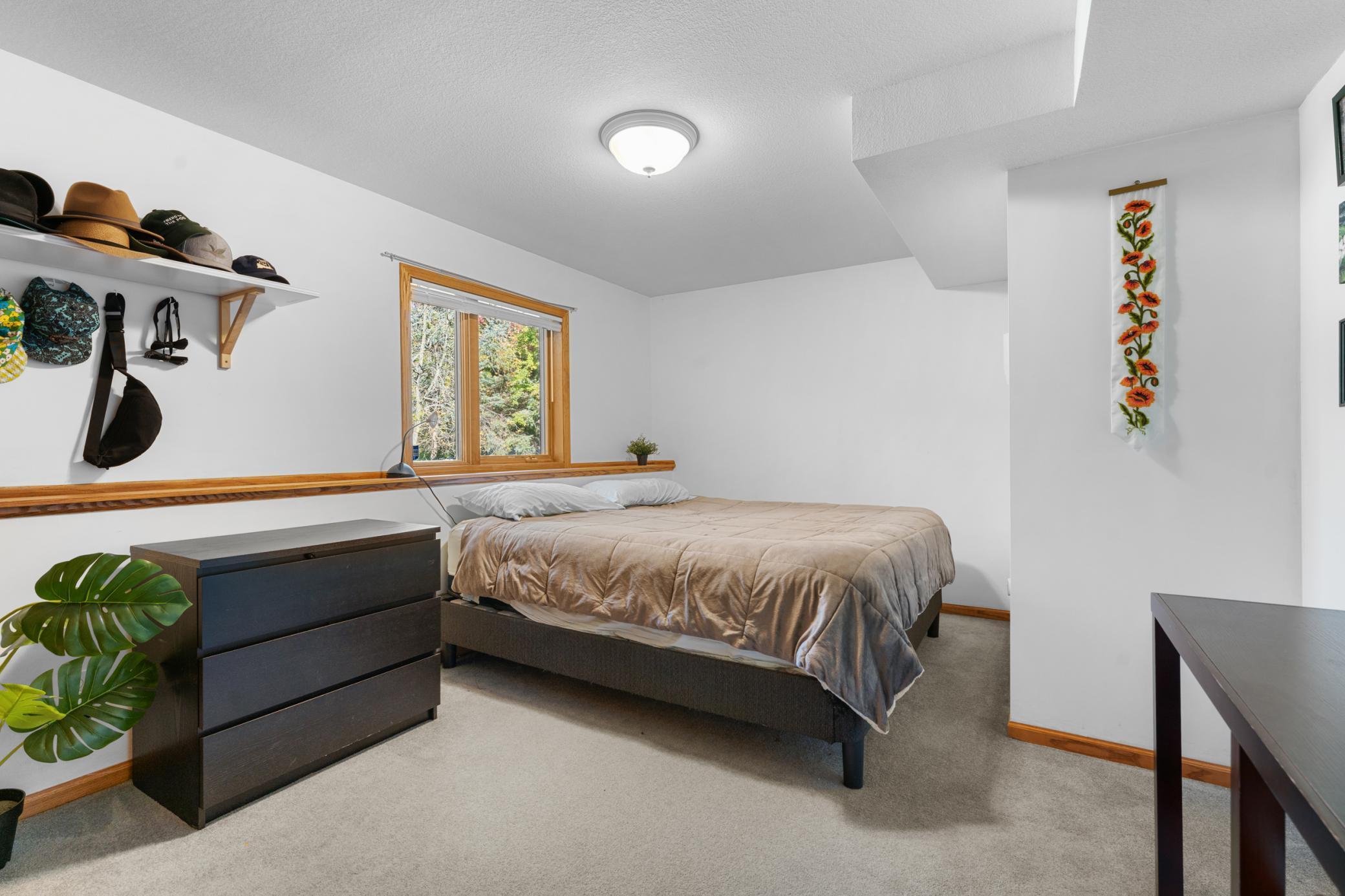 2129 East Heights Lane Northeast Rochester, MN 55906 - Photo 33 of 40