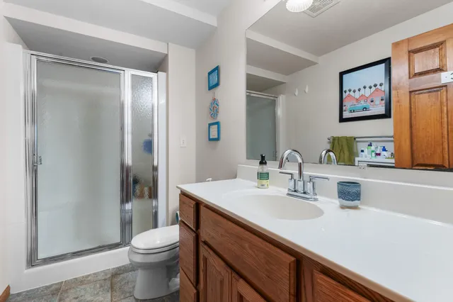 $539,900 | 2129 East Heights Lane Northeast, Rochester, MN 55906