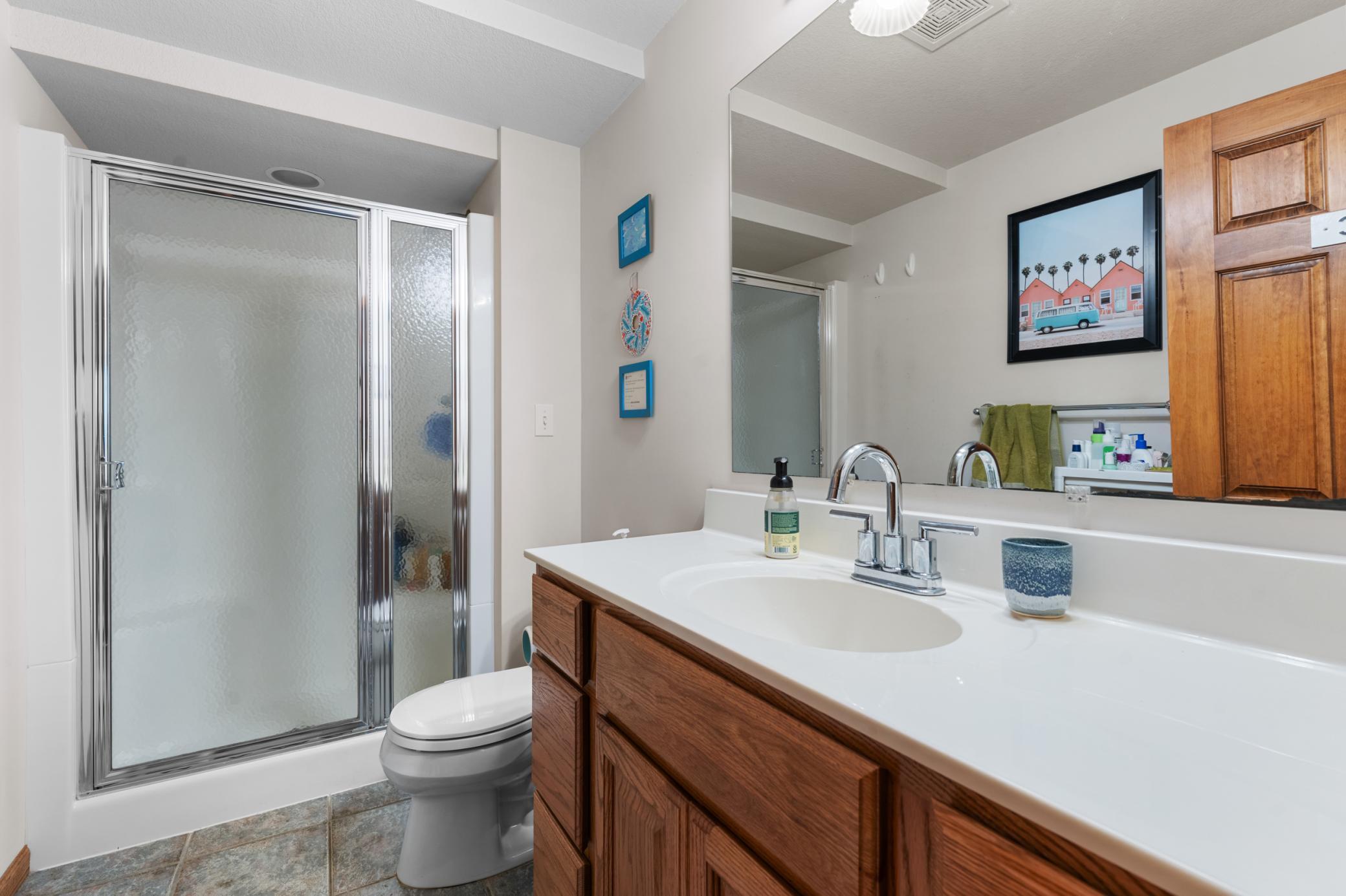 2129 East Heights Lane Northeast Rochester, MN 55906 - Photo 34 of 40