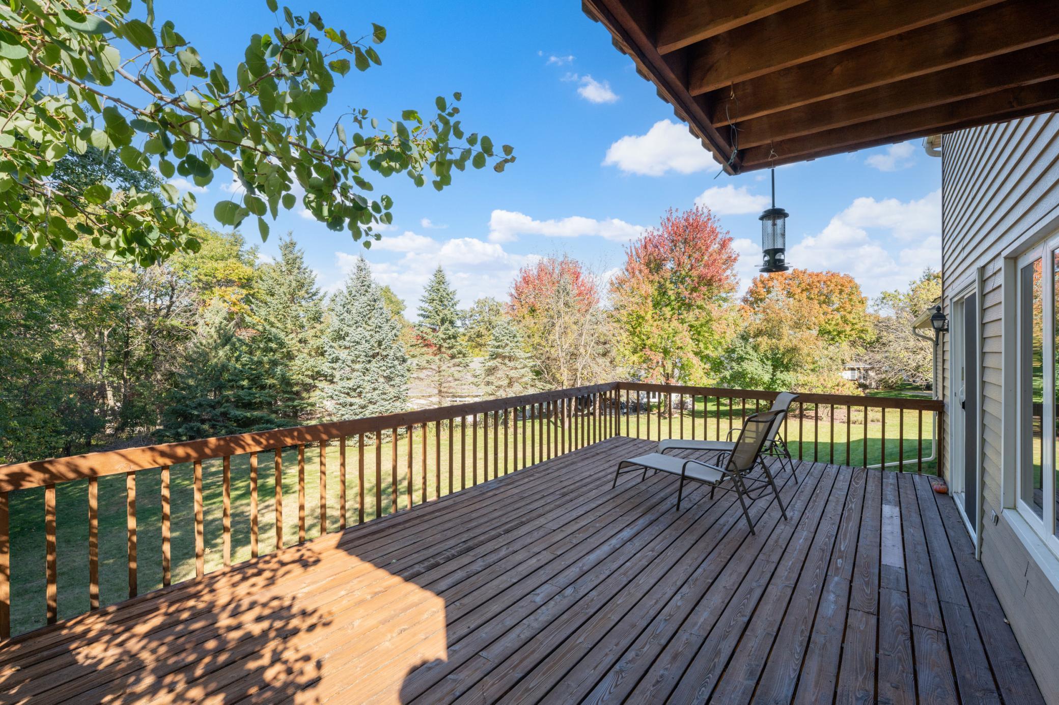 2129 East Heights Lane Northeast Rochester, MN 55906 - Photo 35 of 40