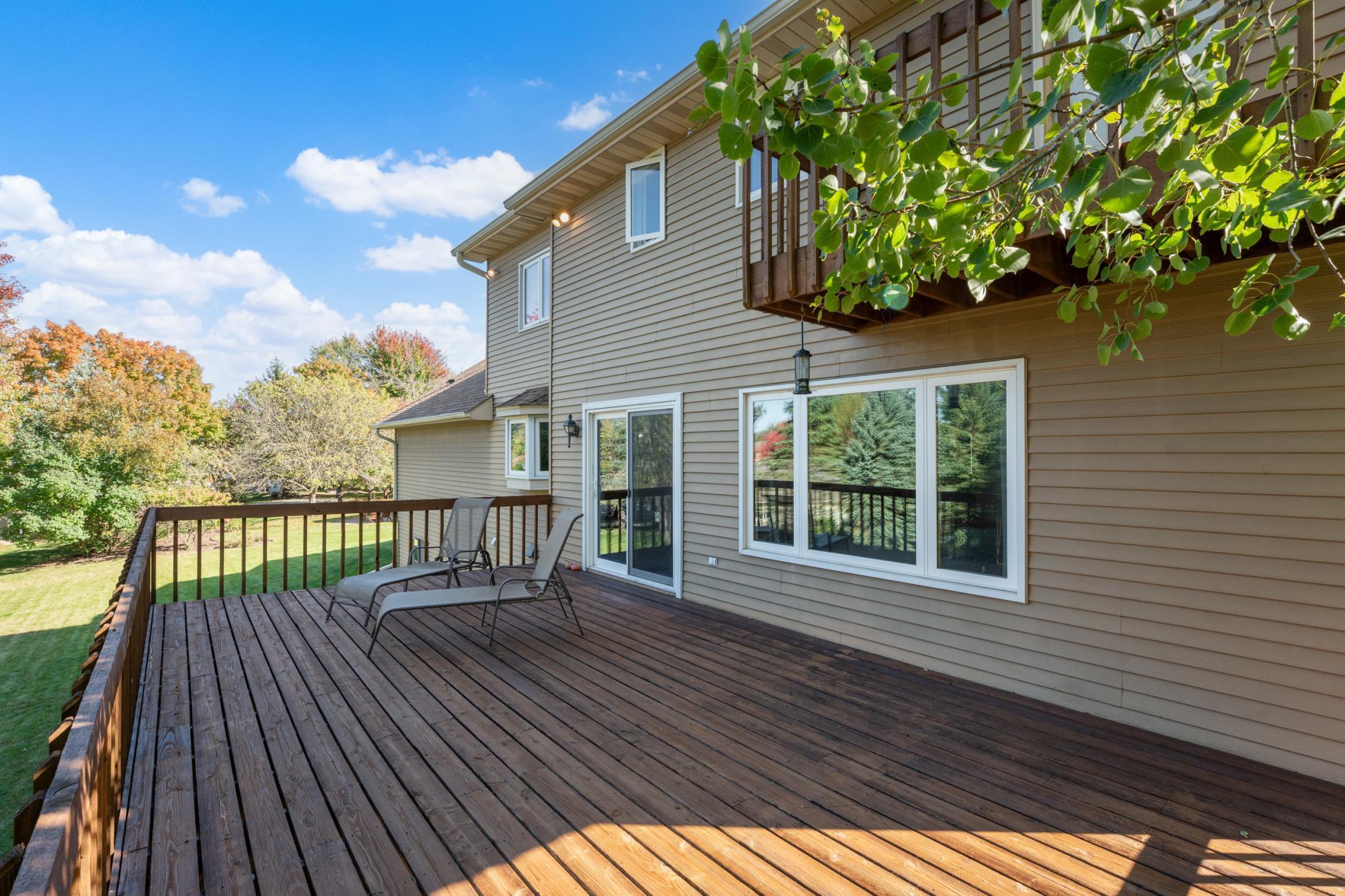 2129 East Heights Lane Northeast Rochester, MN 55906 - Photo 36 of 40