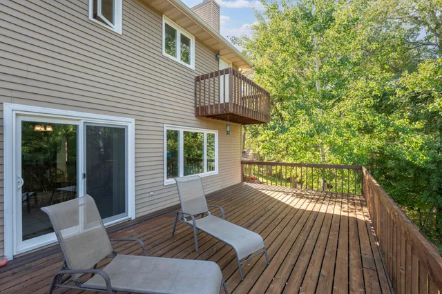 $539,900 | 2129 East Heights Lane Northeast, Rochester, MN 55906