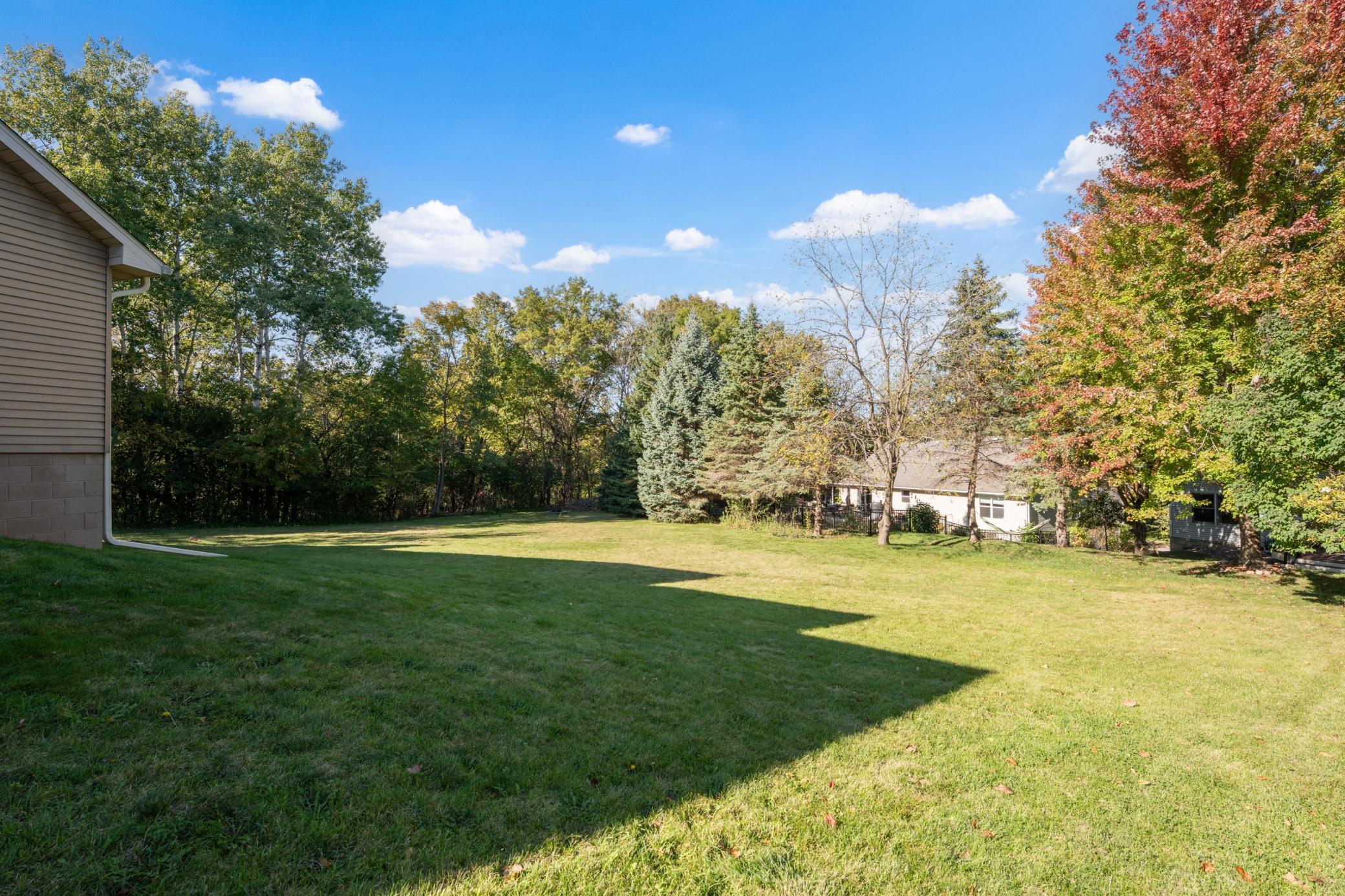 2129 East Heights Lane Northeast Rochester, MN 55906 - Photo 38 of 40