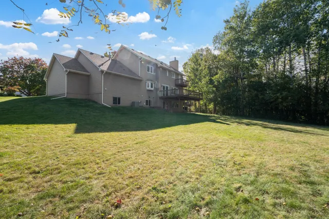 $539,900 | 2129 East Heights Lane Northeast, Rochester, MN 55906