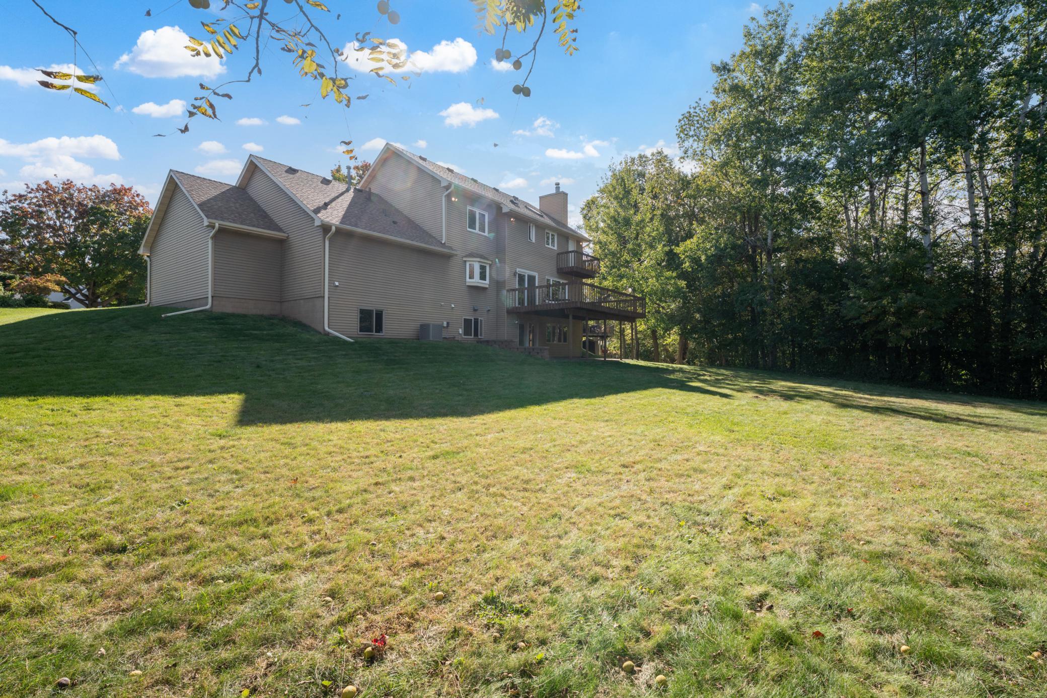 2129 East Heights Lane Northeast Rochester, MN 55906 - Photo 39 of 40