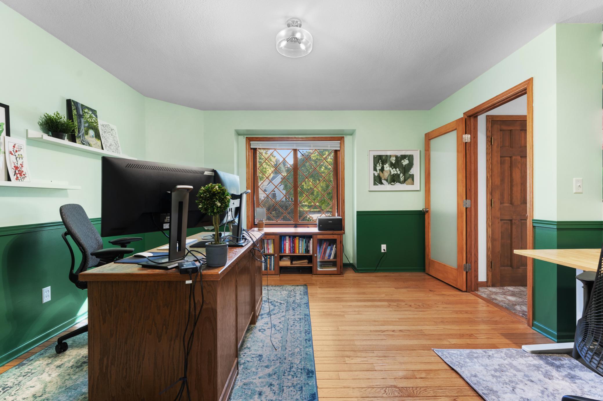 2129 East Heights Lane Northeast Rochester, MN 55906 - Photo 4 of 40