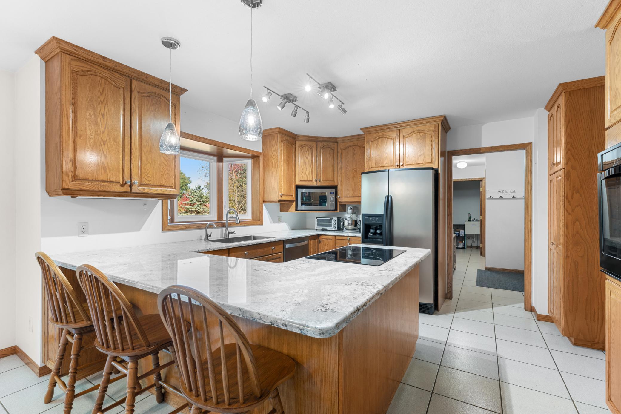 2129 East Heights Lane Northeast Rochester, MN 55906 - Photo 6 of 40