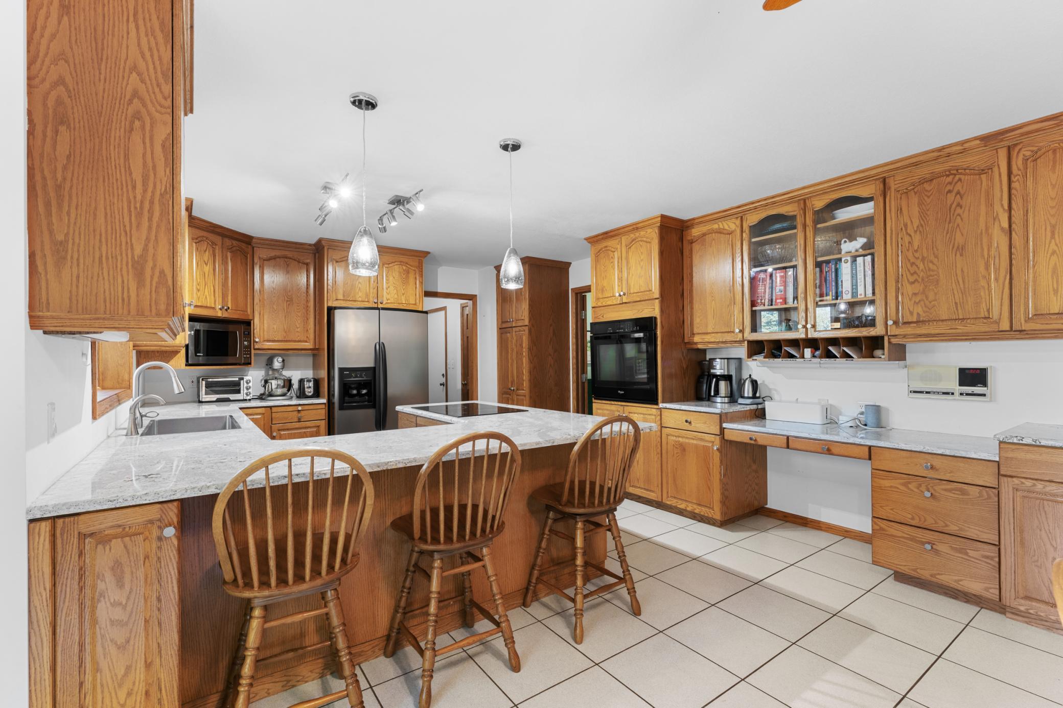 2129 East Heights Lane Northeast Rochester, MN 55906 - Photo 7 of 40