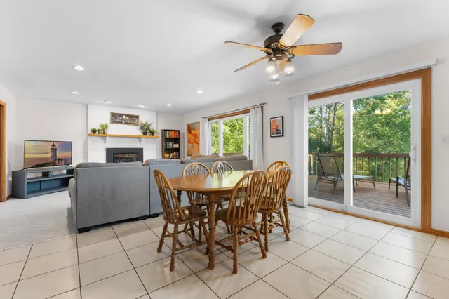 $539,900 | 2129 East Heights Lane Northeast, Rochester, MN 55906