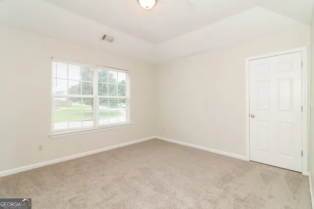 $2,105 | 17 Freedom Court, Dallas, GA 30157