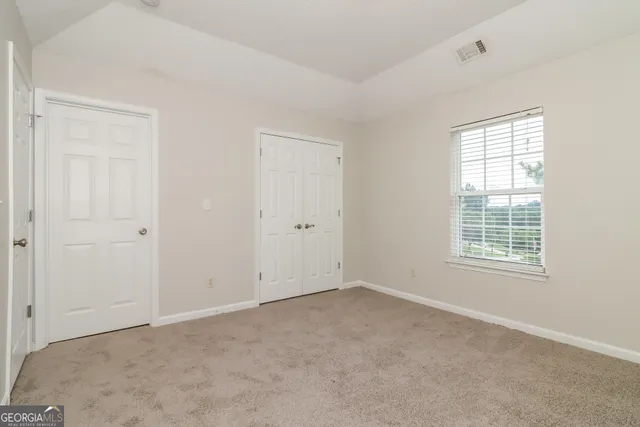 $2,105 | 17 Freedom Court, Dallas, GA 30157