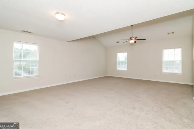 $2,105 | 17 Freedom Court, Dallas, GA 30157