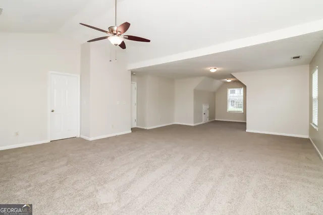 $2,105 | 17 Freedom Court, Dallas, GA 30157