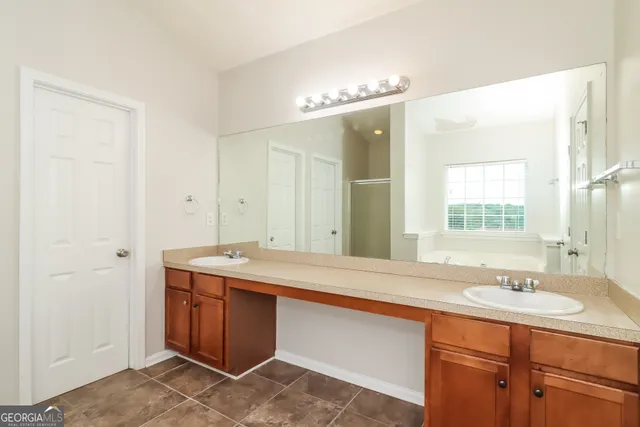 $2,105 | 17 Freedom Court, Dallas, GA 30157