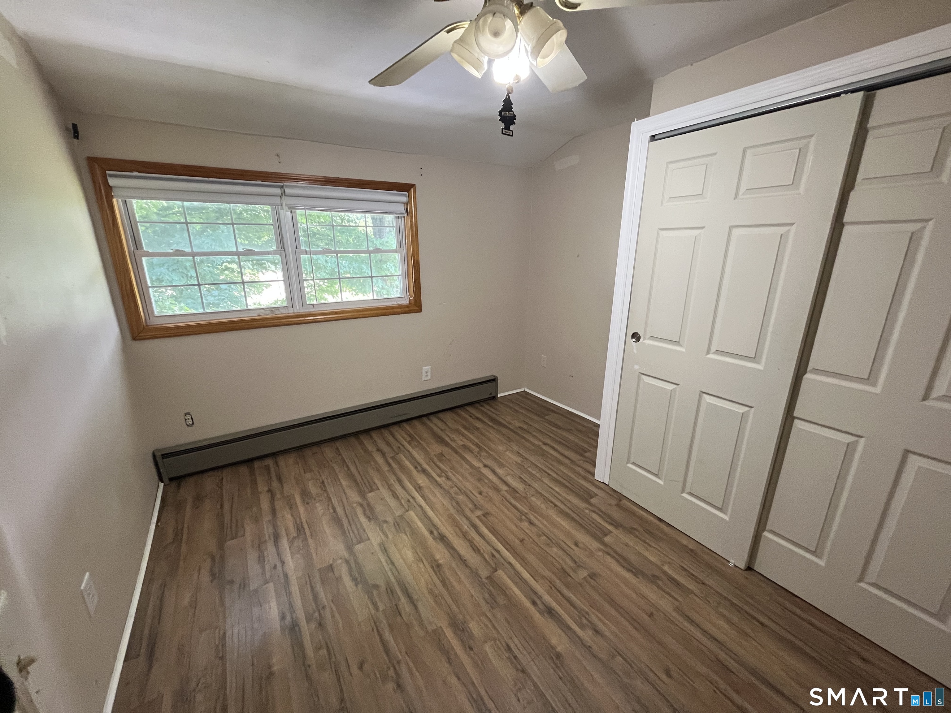 303 Somers Road Ellington, CT 06029 - Photo 16 of 39 Gallery Image 16