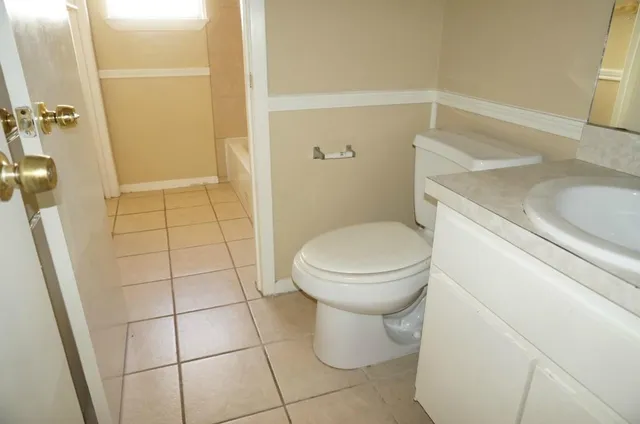 $1,595 | 3617 Edgewood Drive, Garland, TX 75042