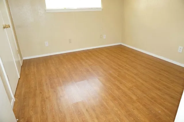 $1,595 | 3617 Edgewood Drive, Garland, TX 75042