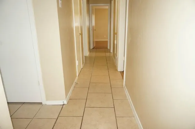 $1,595 | 3617 Edgewood Drive, Garland, TX 75042