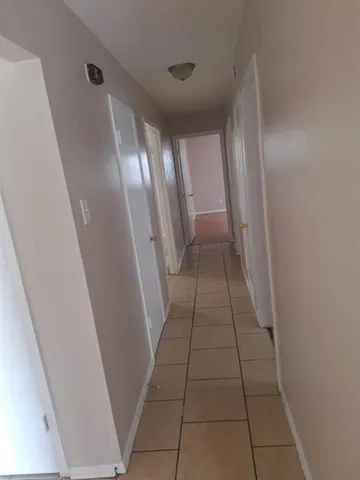 $1,595 | 3617 Edgewood Drive, Garland, TX 75042