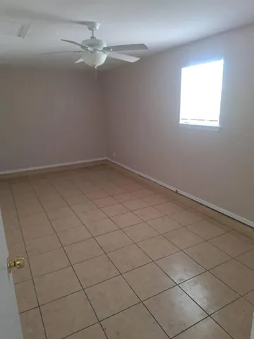 $1,595 | 3617 Edgewood Drive, Garland, TX 75042