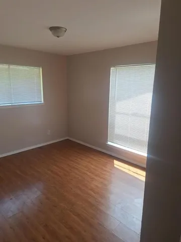 $1,595 | 3617 Edgewood Drive, Garland, TX 75042