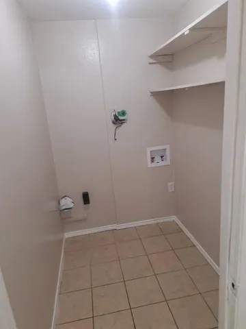 $1,595 | 3617 Edgewood Drive, Garland, TX 75042