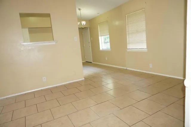 $1,595 | 3617 Edgewood Drive, Garland, TX 75042