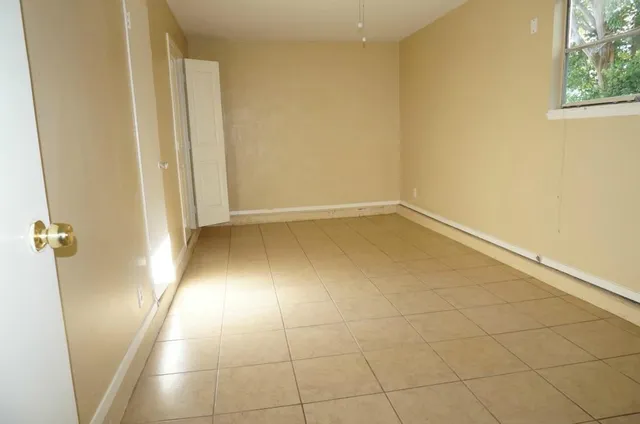 $1,595 | 3617 Edgewood Drive, Garland, TX 75042