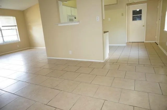 $1,595 | 3617 Edgewood Drive, Garland, TX 75042