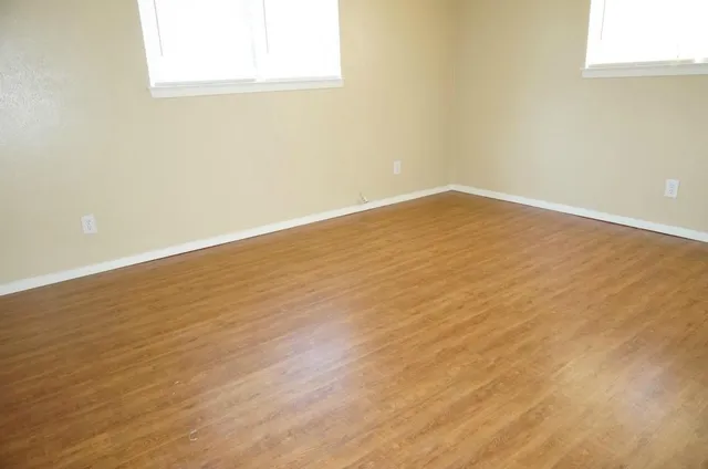 $1,595 | 3617 Edgewood Drive, Garland, TX 75042