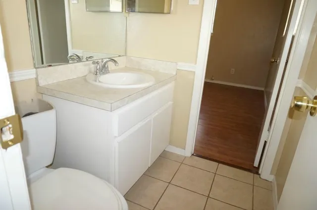 $1,595 | 3617 Edgewood Drive, Garland, TX 75042