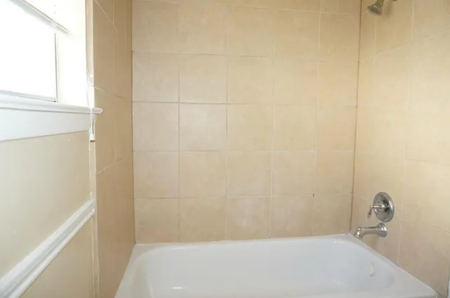 $1,595 | 3617 Edgewood Drive, Garland, TX 75042