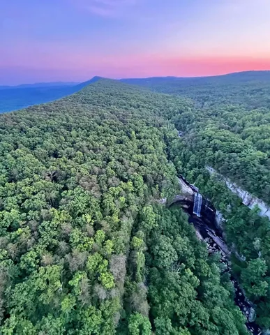 $439,900 | 106 E Founding Way, Unit 31, Lookout Mountain, GA 30750