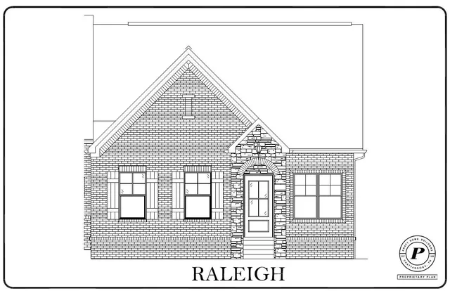 $439,900 | 106 E Founding Way, Unit 31, Lookout Mountain, GA 30750