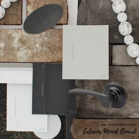 $439,900 | 106 E Founding Way, Unit 31, Lookout Mountain, GA 30750