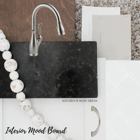 $439,900 | 106 E Founding Way, Unit 31, Lookout Mountain, GA 30750