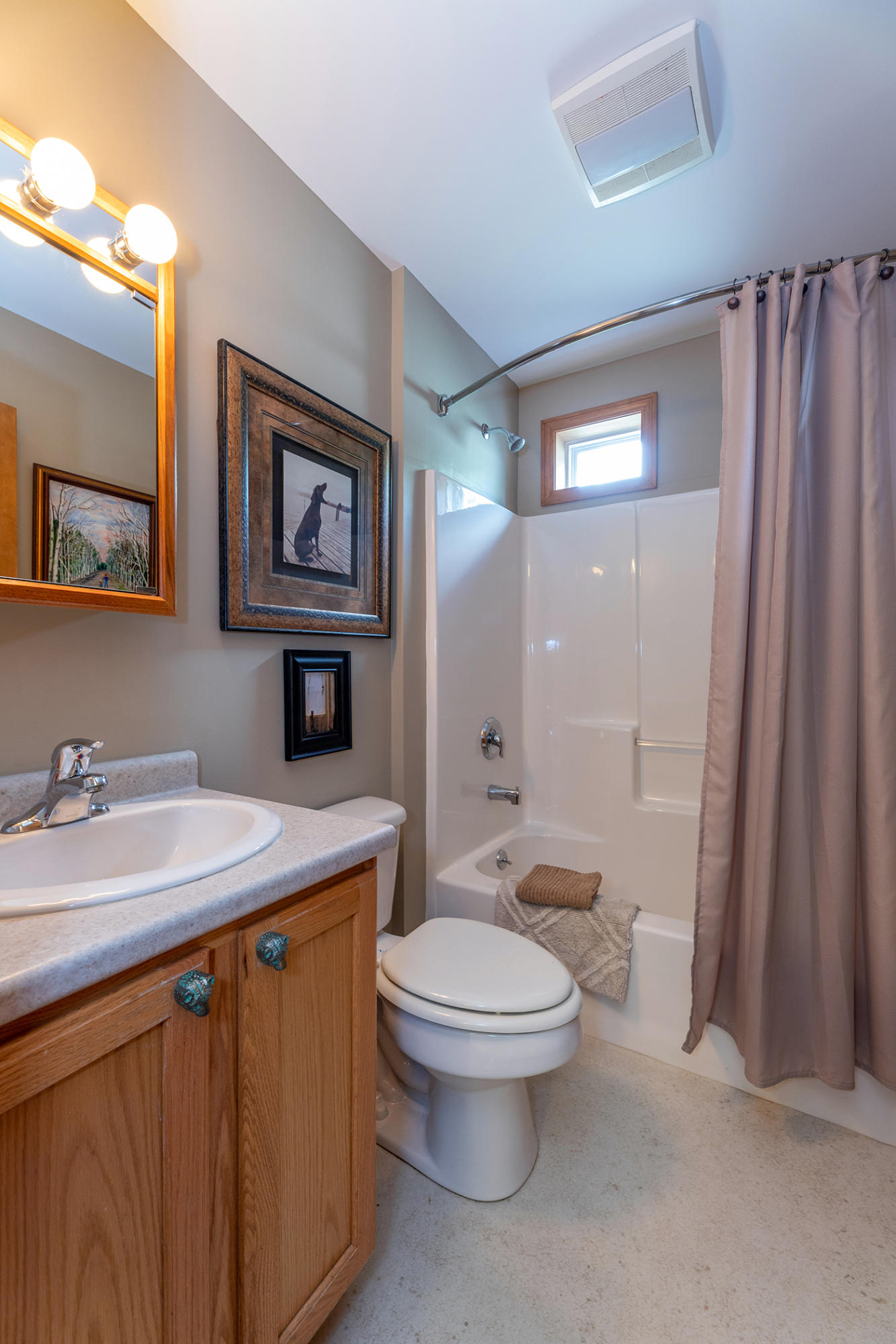 44 Beach Road Lincolnville, ME 04849 - Photo 26 of 48 IMG_0176