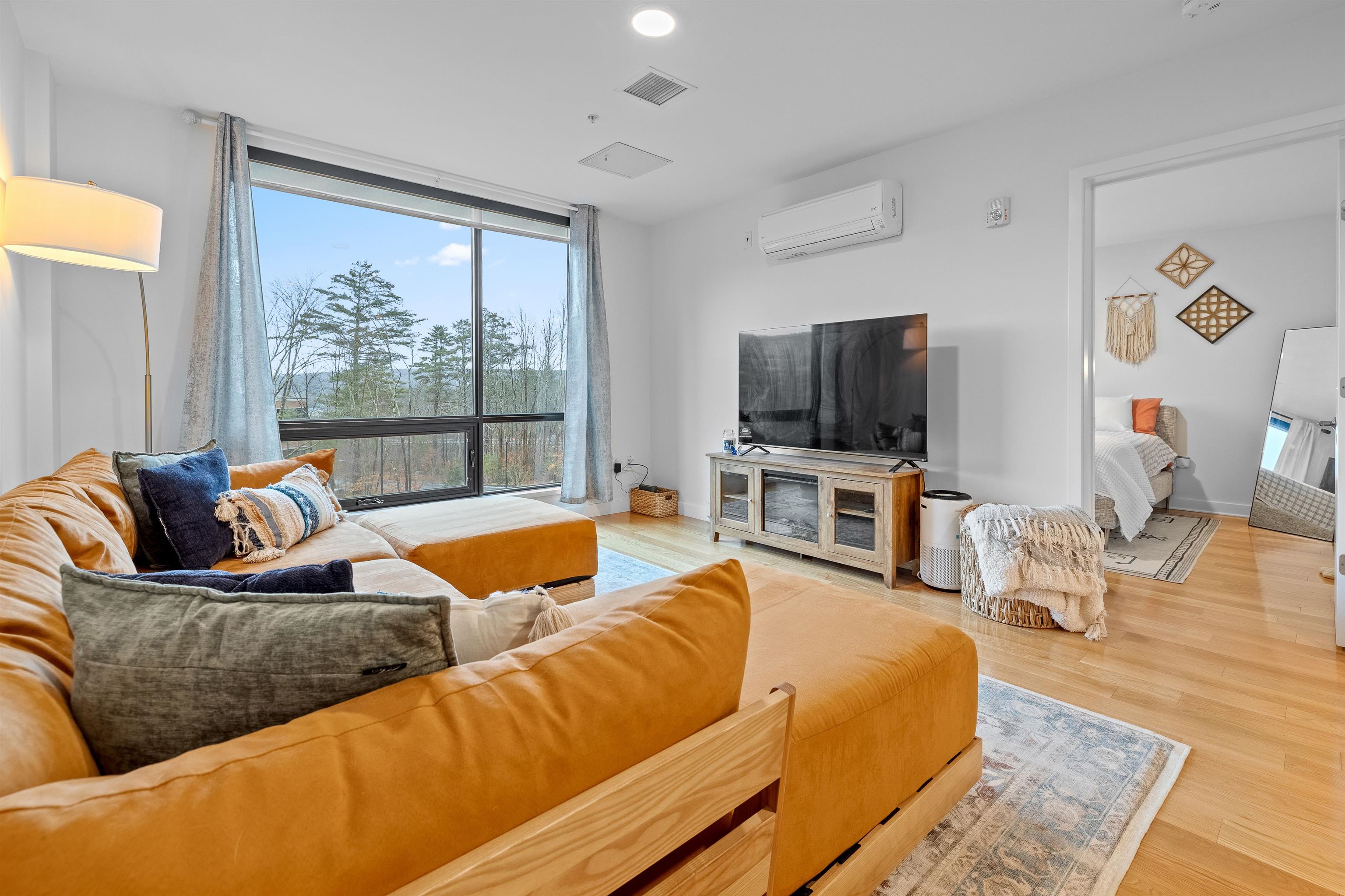 69 Etna Road, Unit 121 Lebanon, NH 03766 - Photo 6 of 33